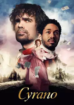 Cyrano