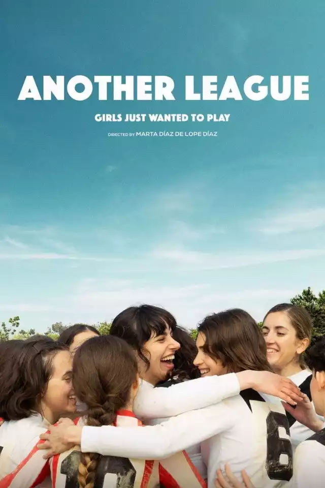 movie vertical poster fallback