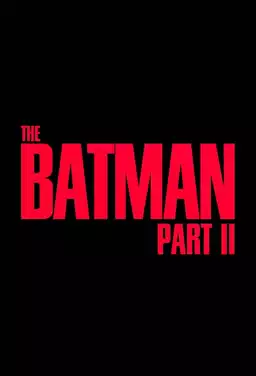 Untitled The Batman Sequel