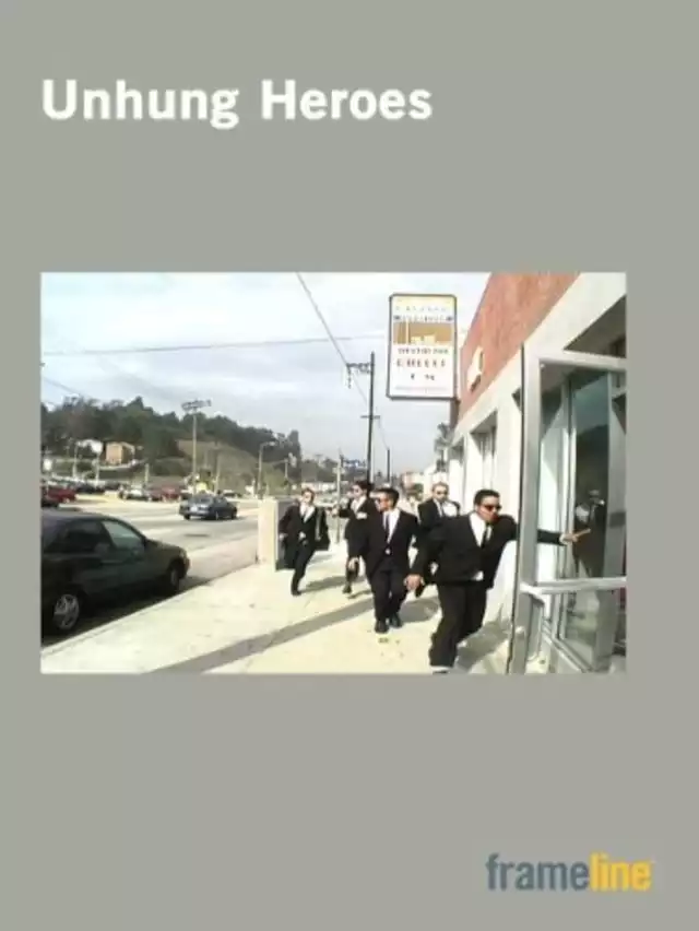 movie vertical poster fallback