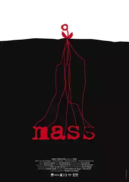 Mass