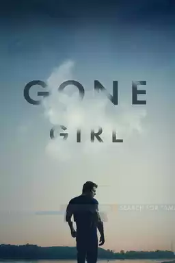 movie Gone Girl