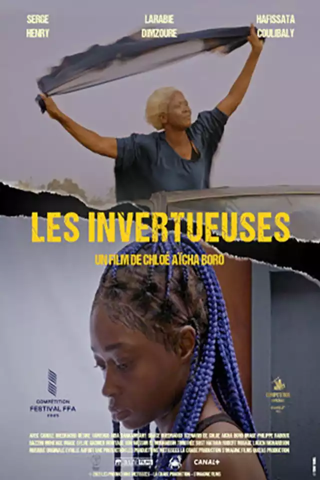 movie vertical poster fallback