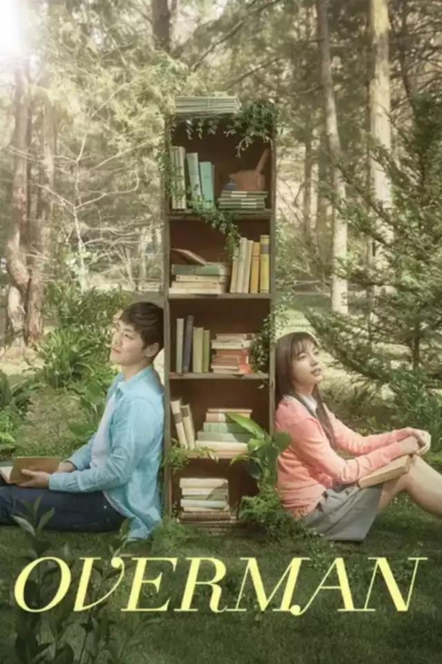 movie vertical poster fallback