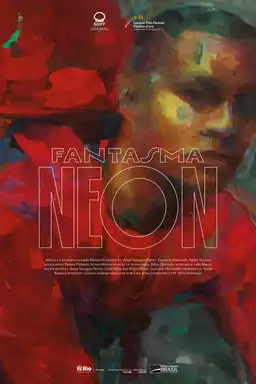 Neon Phantom