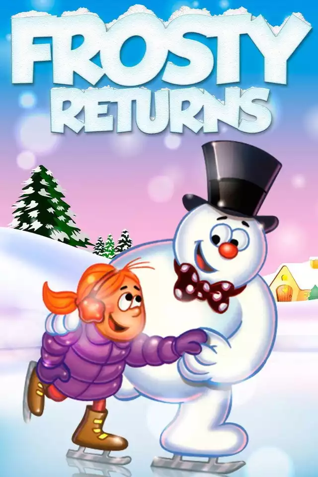 movie vertical poster fallback