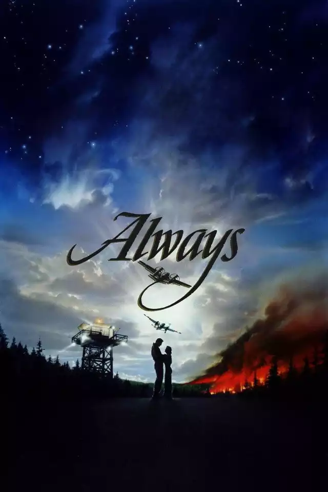 movie vertical poster fallback