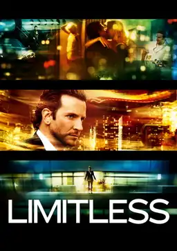 movie Sans limites
