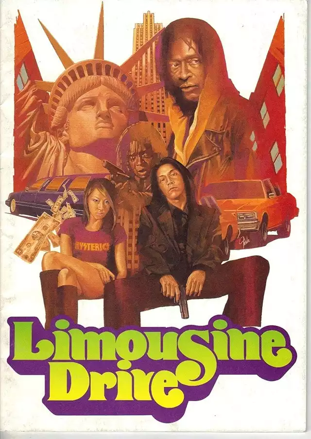 movie vertical poster fallback