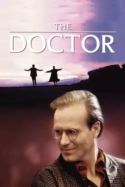 movie Un medico, un uomo