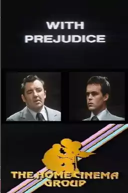 With Prejudice