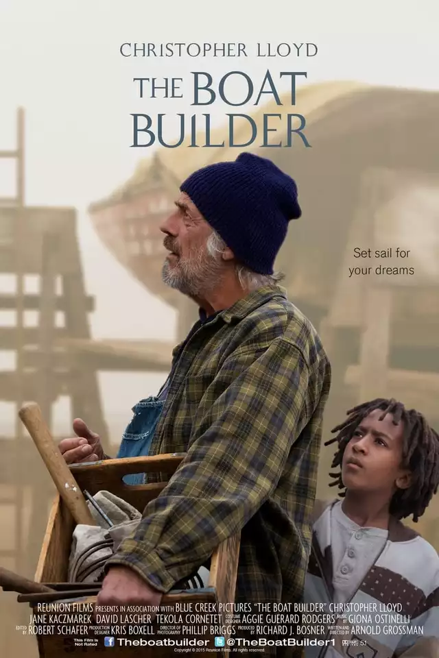 movie vertical poster fallback