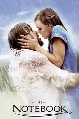 movie The Notebook
