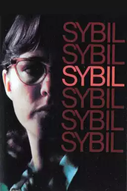movie Sybille