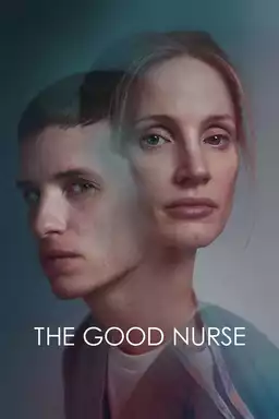 movie The Good Nurse