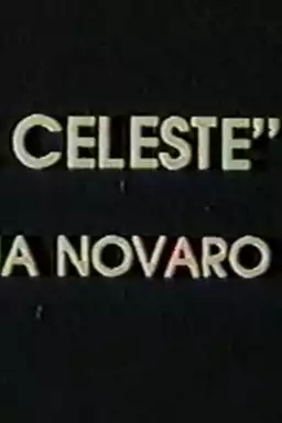 Azul Celeste