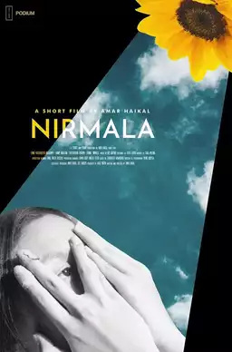 Nirmala (To Preserve a Sunflower)