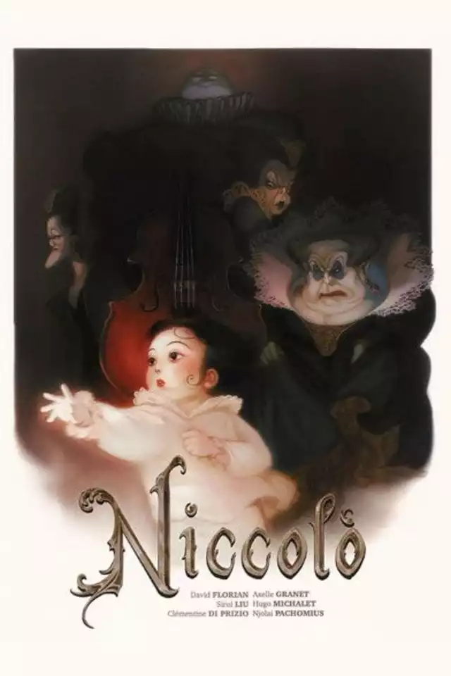 movie vertical poster fallback