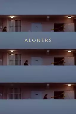 movie Aloners