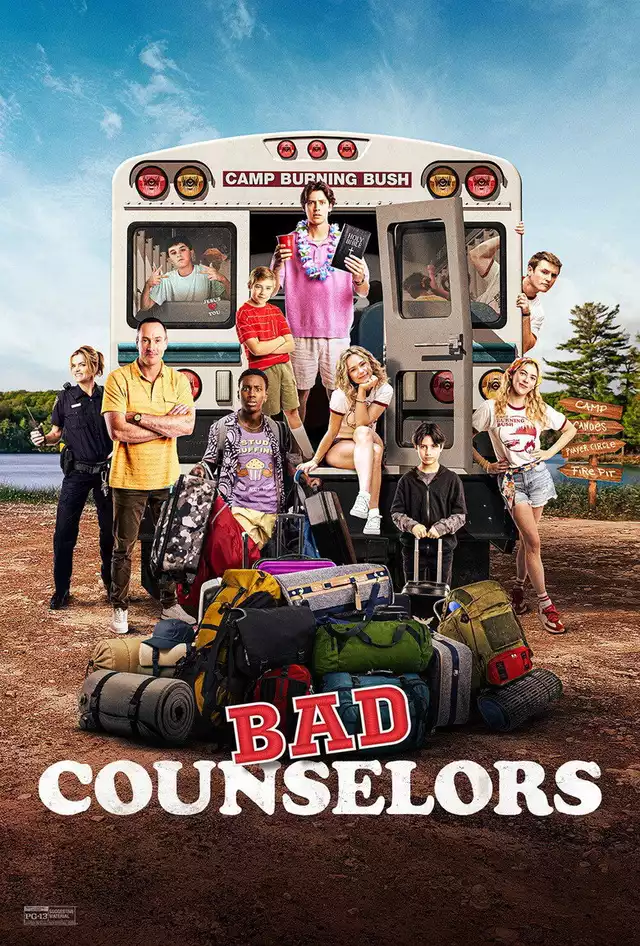 movie vertical poster fallback