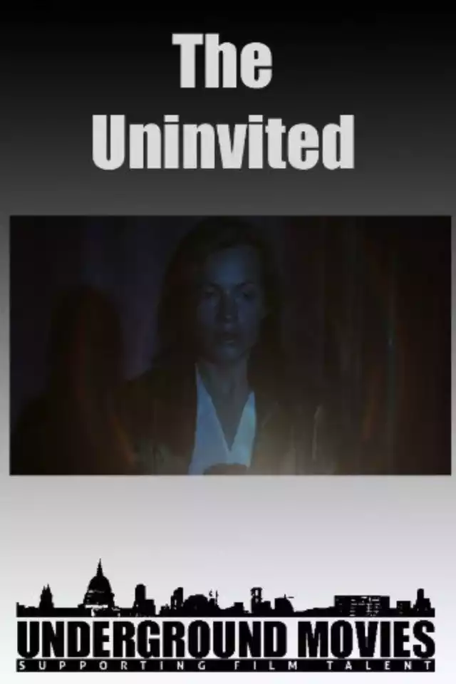 movie vertical poster fallback