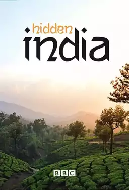 Hidden India