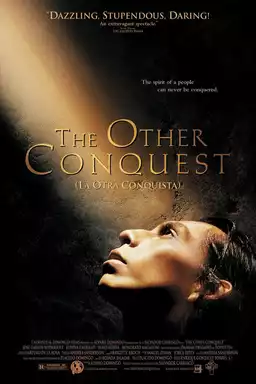 The Other Conquest