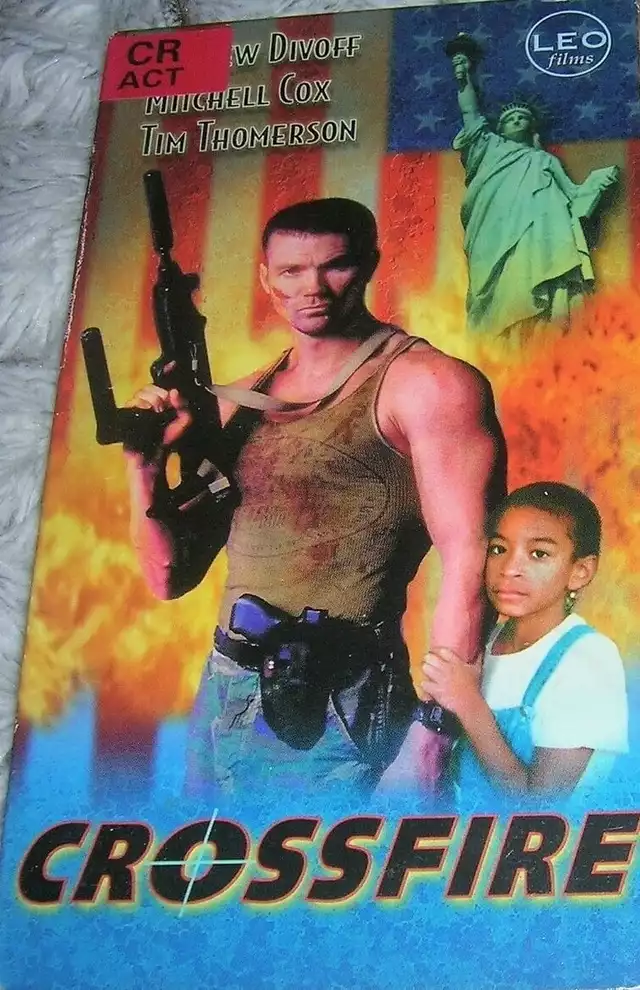 movie vertical poster fallback