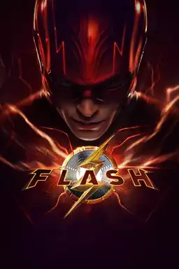 movie The Flash