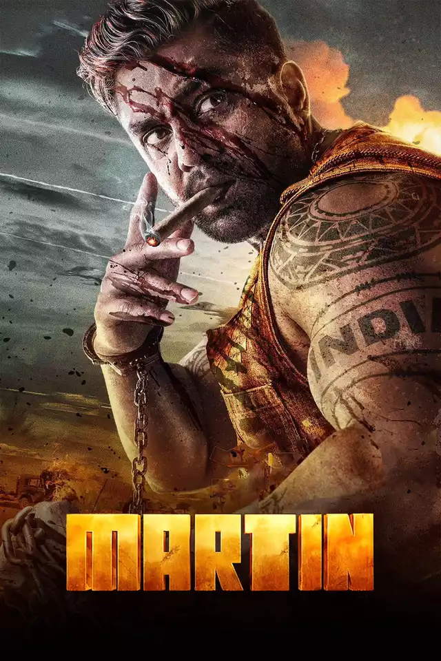 movie vertical poster fallback