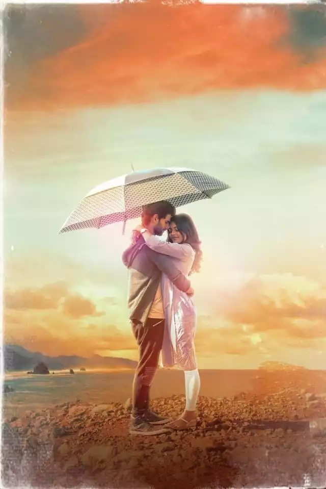 movie vertical poster fallback