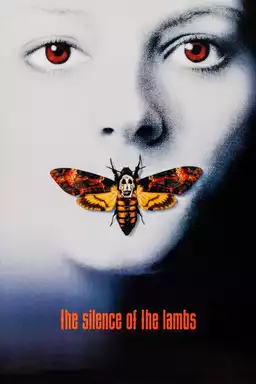 movie The Silence of the Lambs