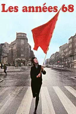 1968 - The Global Revolt