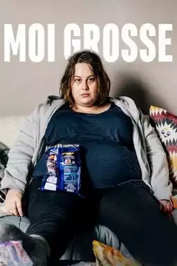 Me fat