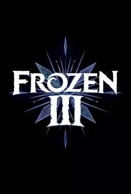 Frozen III