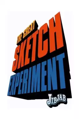 The Great Sketch Experiment