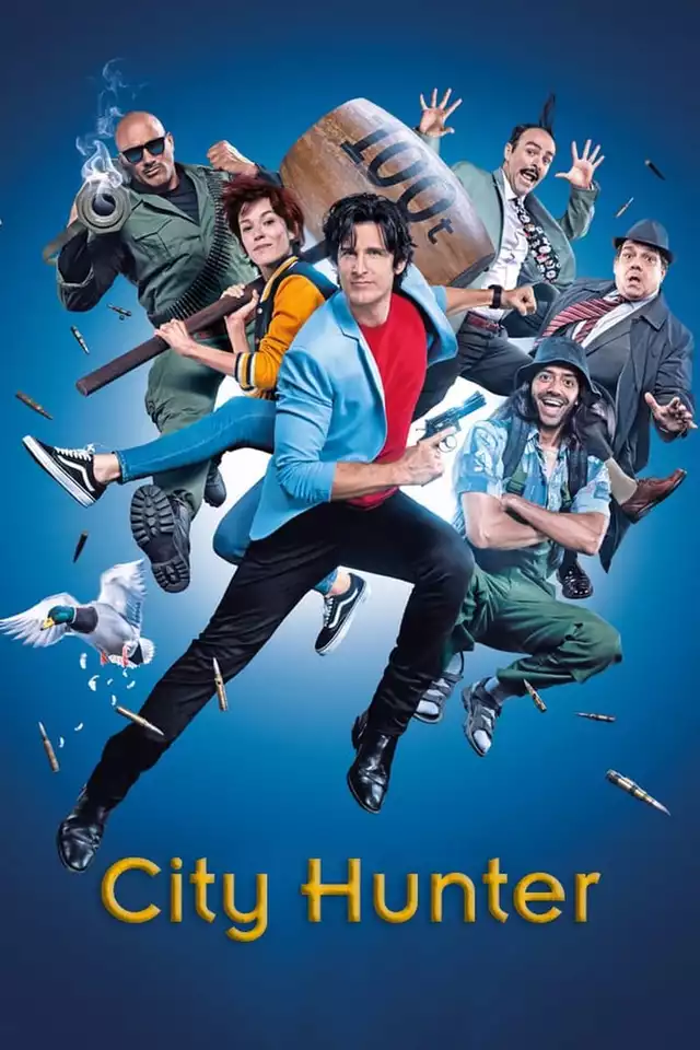 movie vertical poster fallback