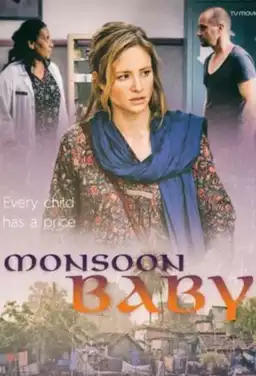 Monsoon Baby