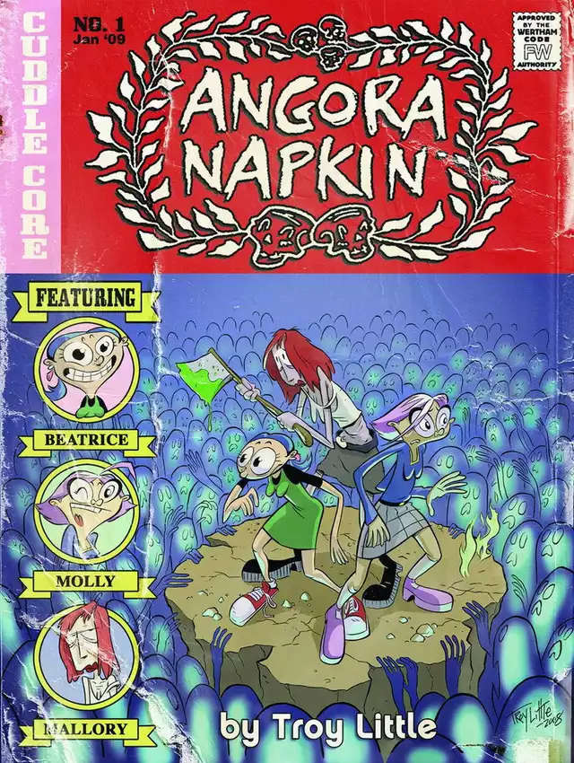 movie vertical poster fallback