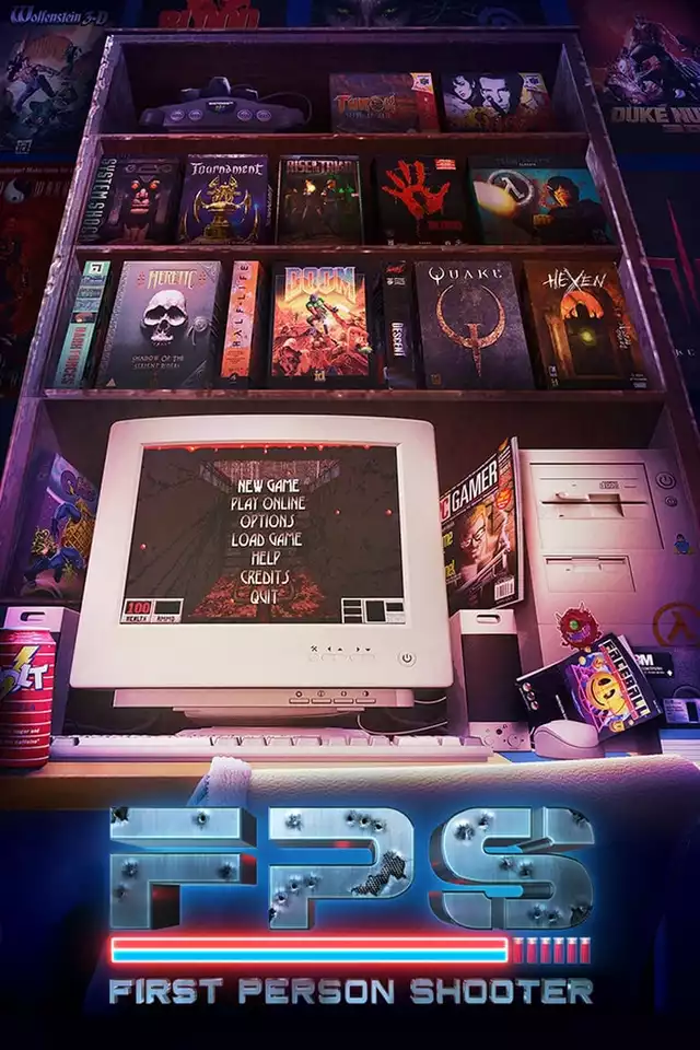 movie vertical poster fallback
