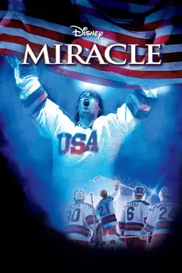 movie Miracle