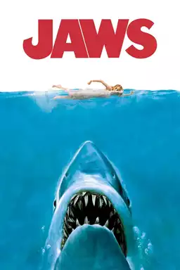 movie Jaws