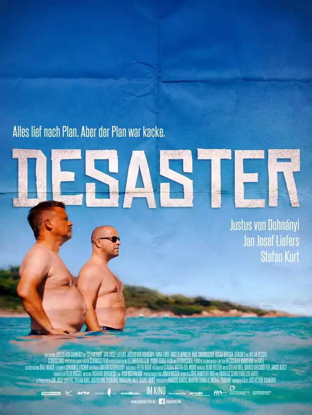 movie vertical poster fallback