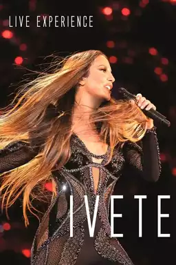 Ivete Live Experience