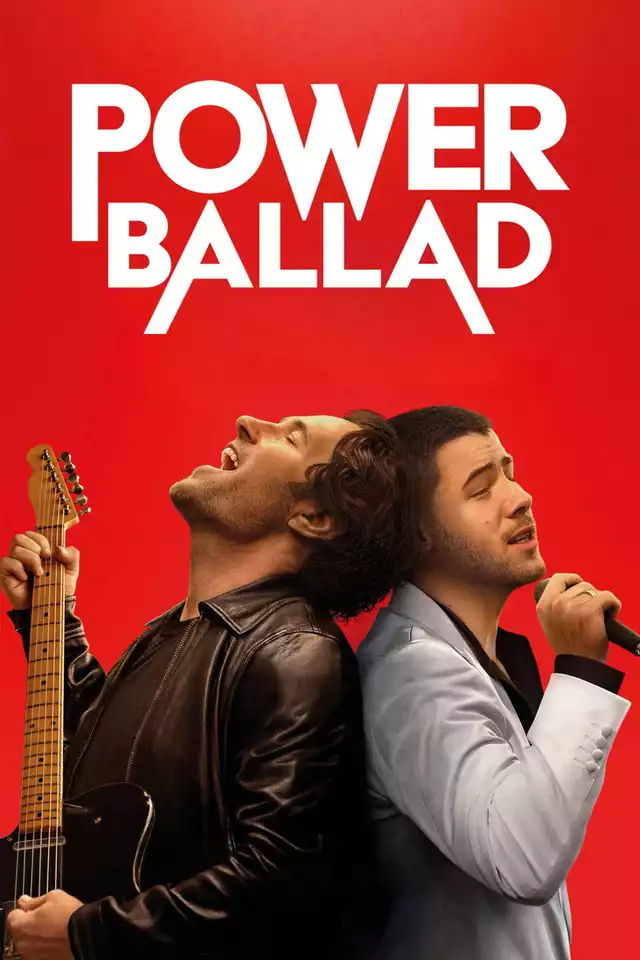 movie vertical poster fallback