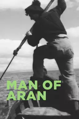 Man of Aran