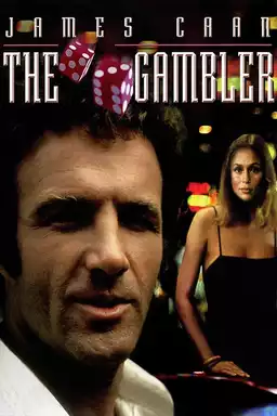 movie The Gambler
