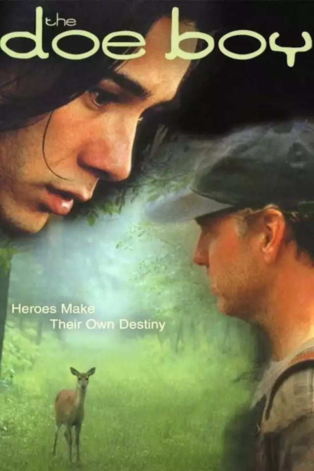 movie vertical poster fallback