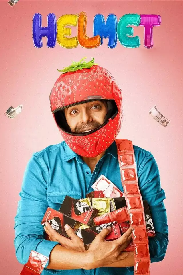 movie vertical poster fallback