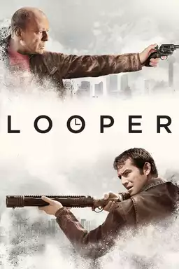 movie Looper
